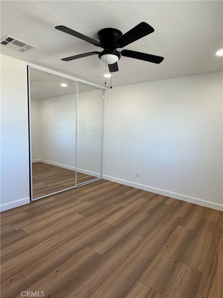 32358 Emerald Road Lucerne Valley, CA 92356 - Photo 14 of 25