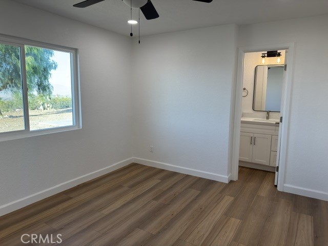 32358 Emerald Road Lucerne Valley, CA 92356 - Photo 15 of 25