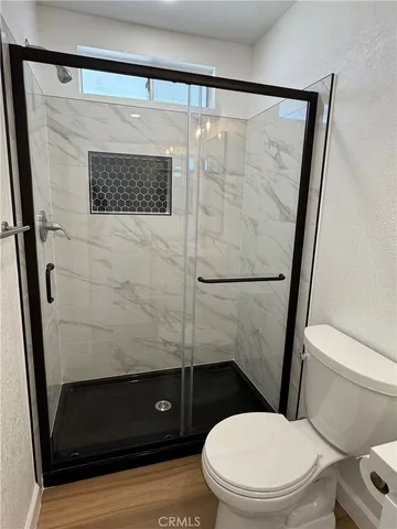 $374,900 | 32358 Emerald Road, Lucerne Valley, CA 92356