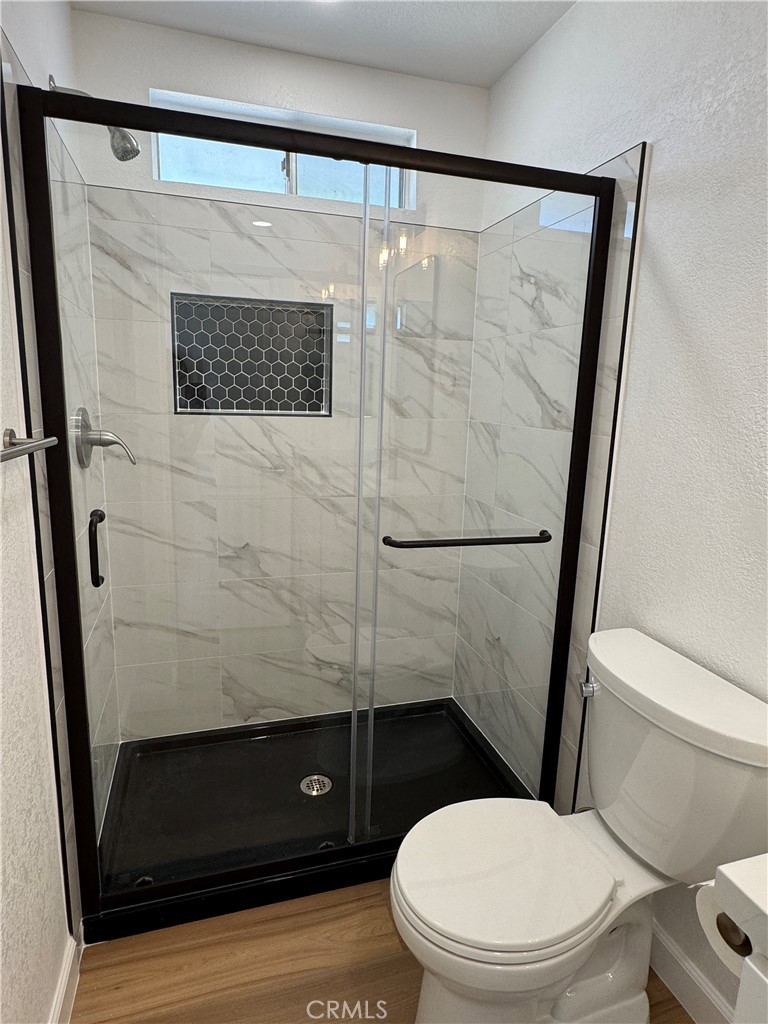 32358 Emerald Road Lucerne Valley, CA 92356 - Photo 16 of 25