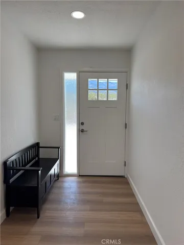 $374,900 | 32358 Emerald Road, Lucerne Valley, CA 92356