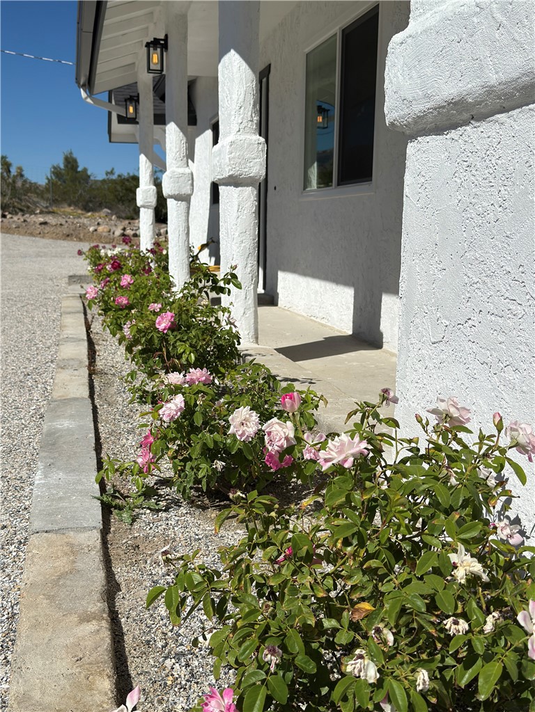 32358 Emerald Road Lucerne Valley, CA 92356 - Photo 20 of 25