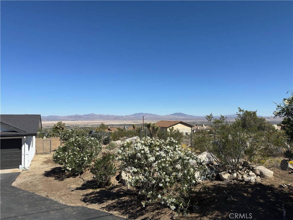 32358 Emerald Road Lucerne Valley, CA 92356 - Photo 21 of 25