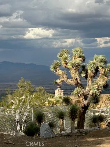 $374,900 | 32358 Emerald Road, Lucerne Valley, CA 92356