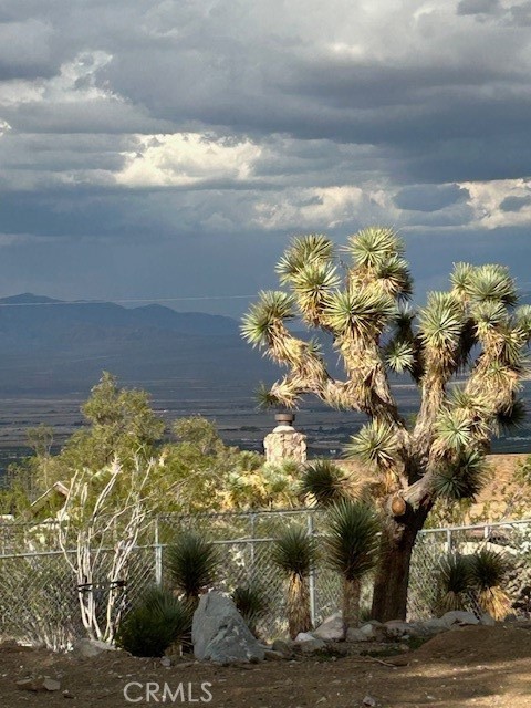 32358 Emerald Road Lucerne Valley, CA 92356 - Photo 23 of 25