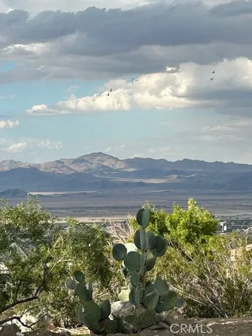 $374,900 | 32358 Emerald Road, Lucerne Valley, CA 92356