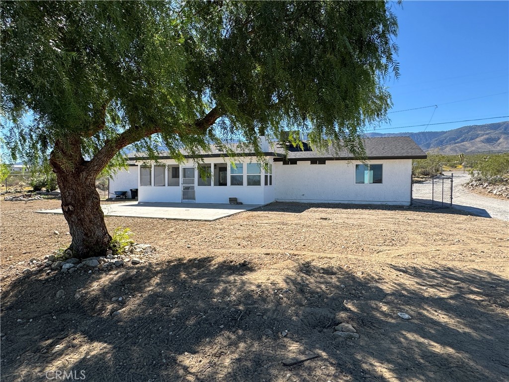 32358 Emerald Road Lucerne Valley, CA 92356 - Photo 3 of 25