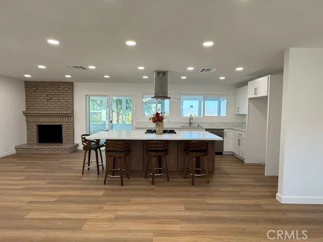 $374,900 | 32358 Emerald Road, Lucerne Valley, CA 92356