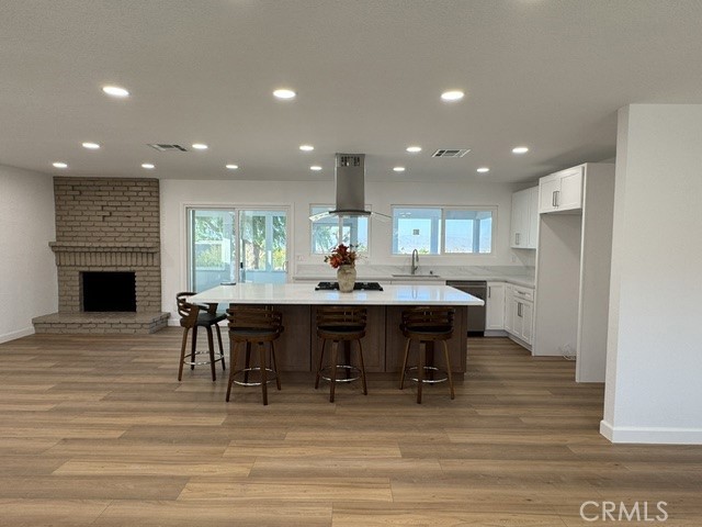 32358 Emerald Road Lucerne Valley, CA 92356 - Photo 4 of 25