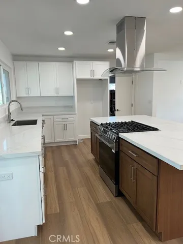 $374,900 | 32358 Emerald Road, Lucerne Valley, CA 92356