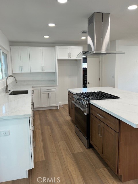 32358 Emerald Road Lucerne Valley, CA 92356 - Photo 6 of 25