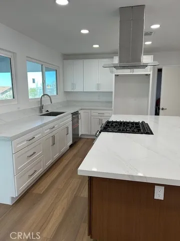 $374,900 | 32358 Emerald Road, Lucerne Valley, CA 92356