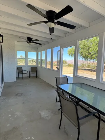 $374,900 | 32358 Emerald Road, Lucerne Valley, CA 92356