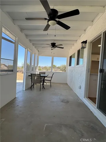 $374,900 | 32358 Emerald Road, Lucerne Valley, CA 92356