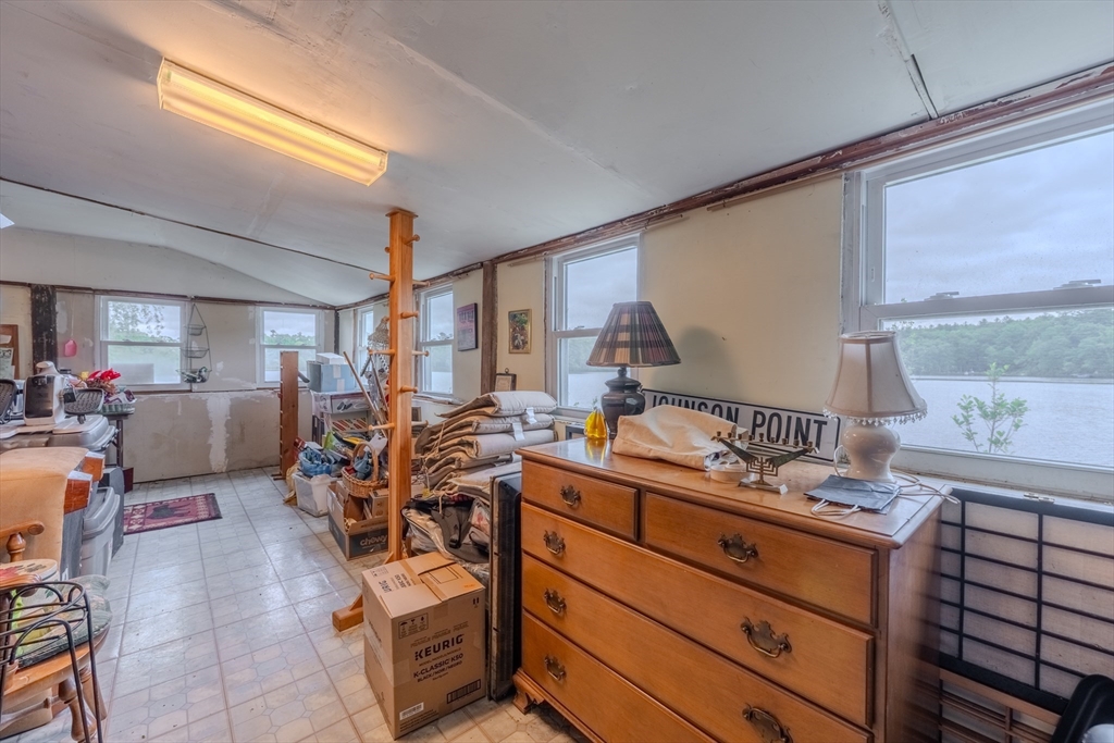 60 Valley Groton Ma Groton, MA 01450 - Photo 13 of 26 a bed room with furniture and a large window