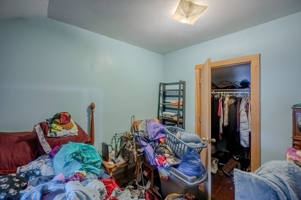60 Valley Groton Ma Groton, MA 01450 - Photo 21 of 26 a view of kids room with toys