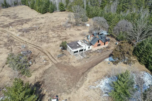 $265,000 | 9683 Highway 25, Brainerd, MN 56401