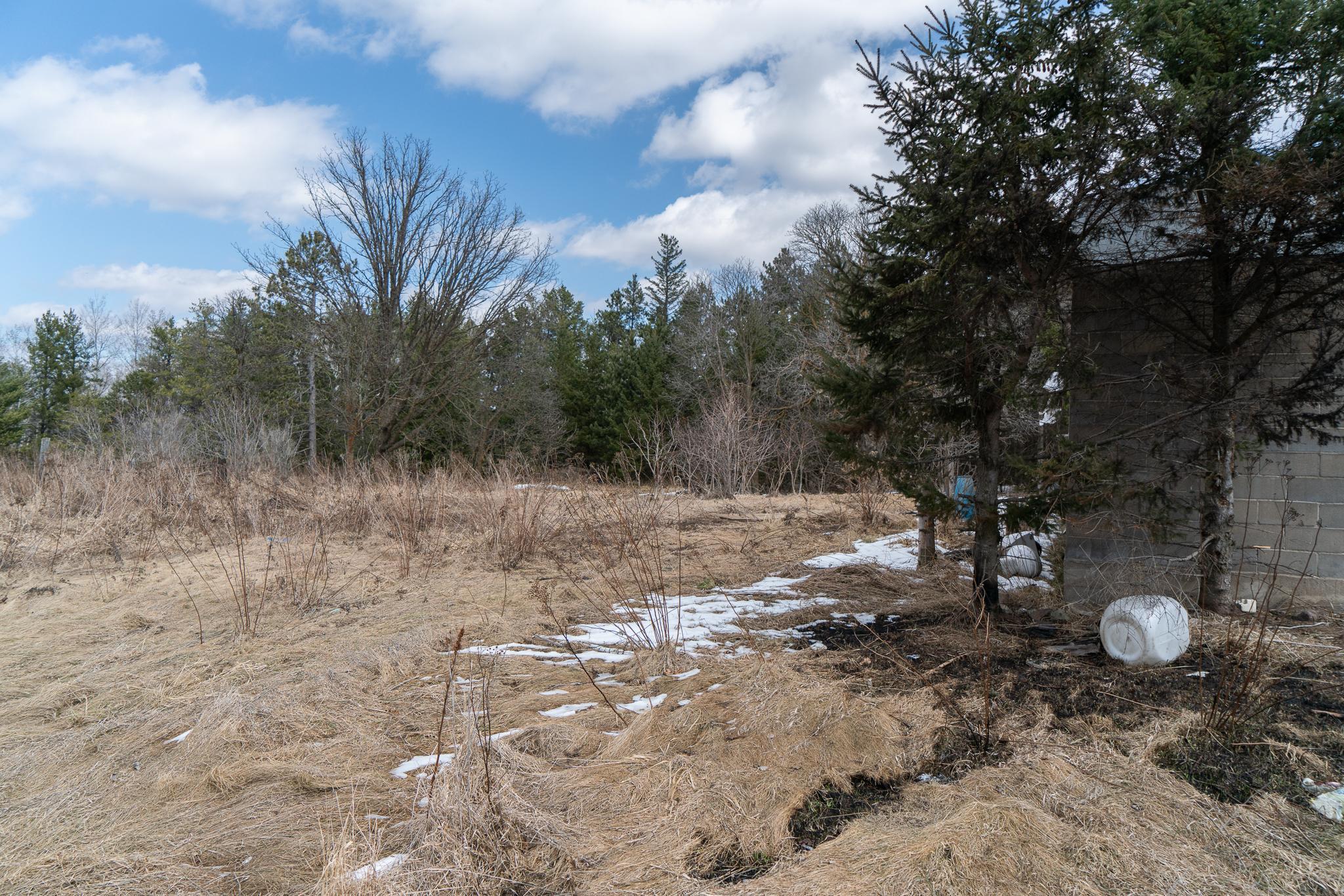 9683 Highway 25 Brainerd, MN 56401 - Photo 11 of 17