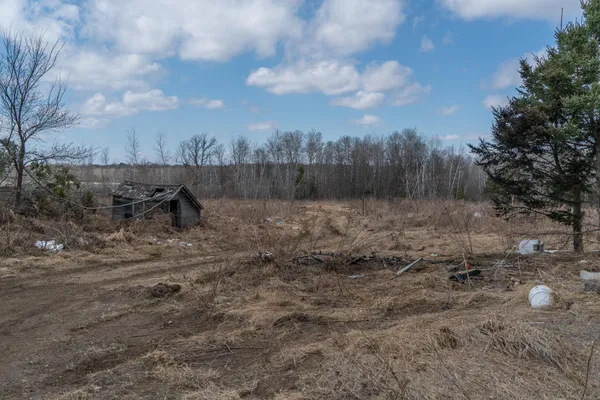 $265,000 | 9683 Highway 25, Brainerd, MN 56401