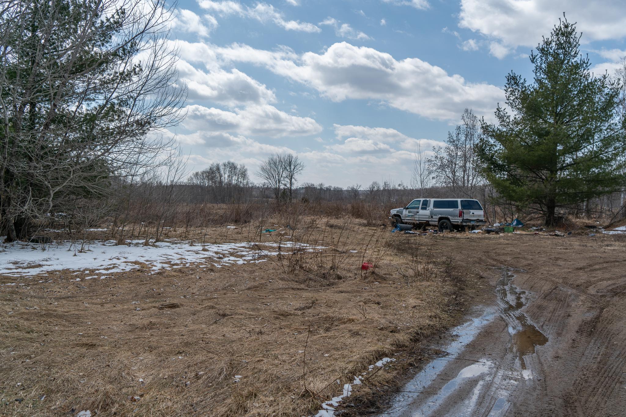 9683 Highway 25 Brainerd, MN 56401 - Photo 13 of 17