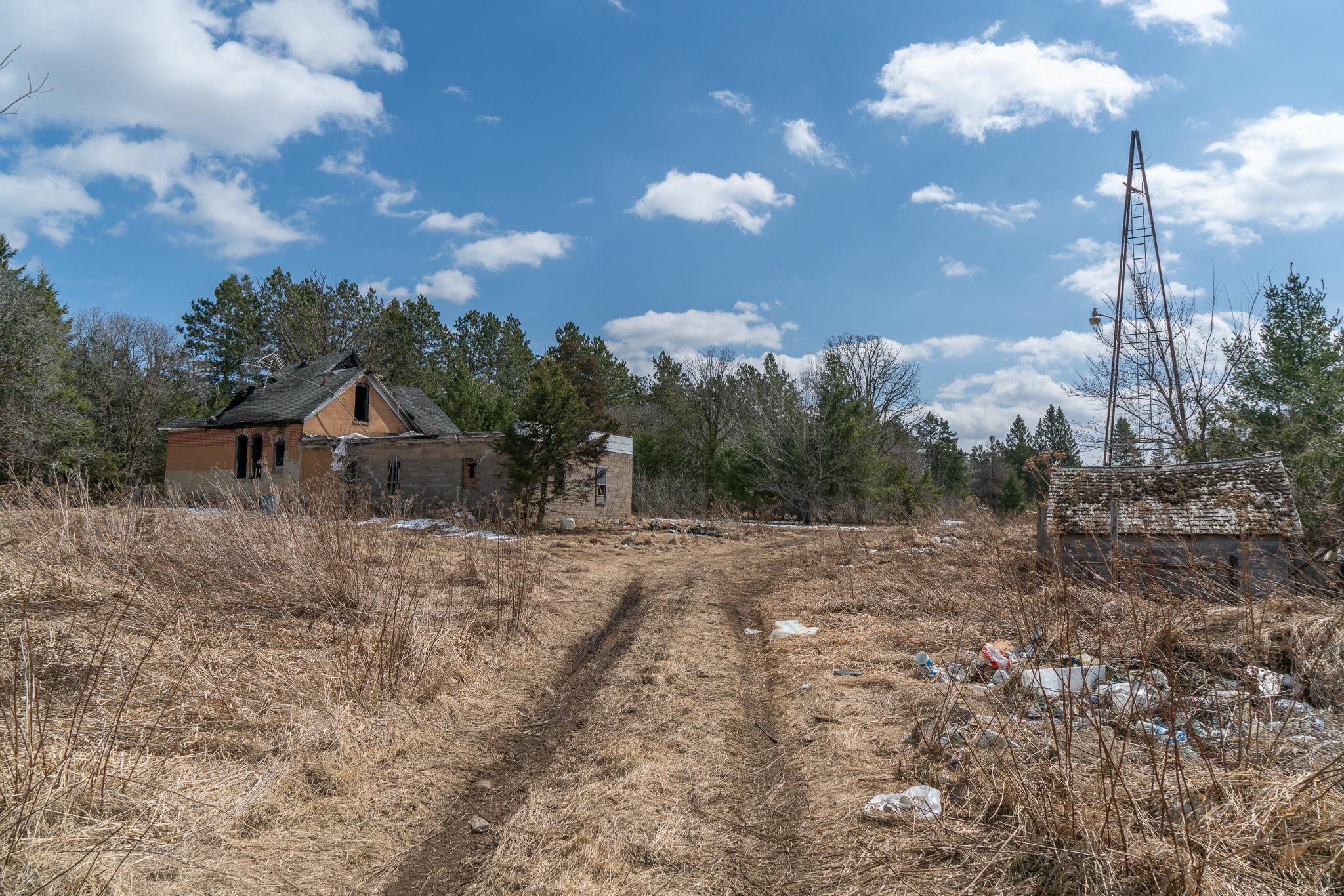 9683 Highway 25 Brainerd, MN 56401 - Photo 14 of 17