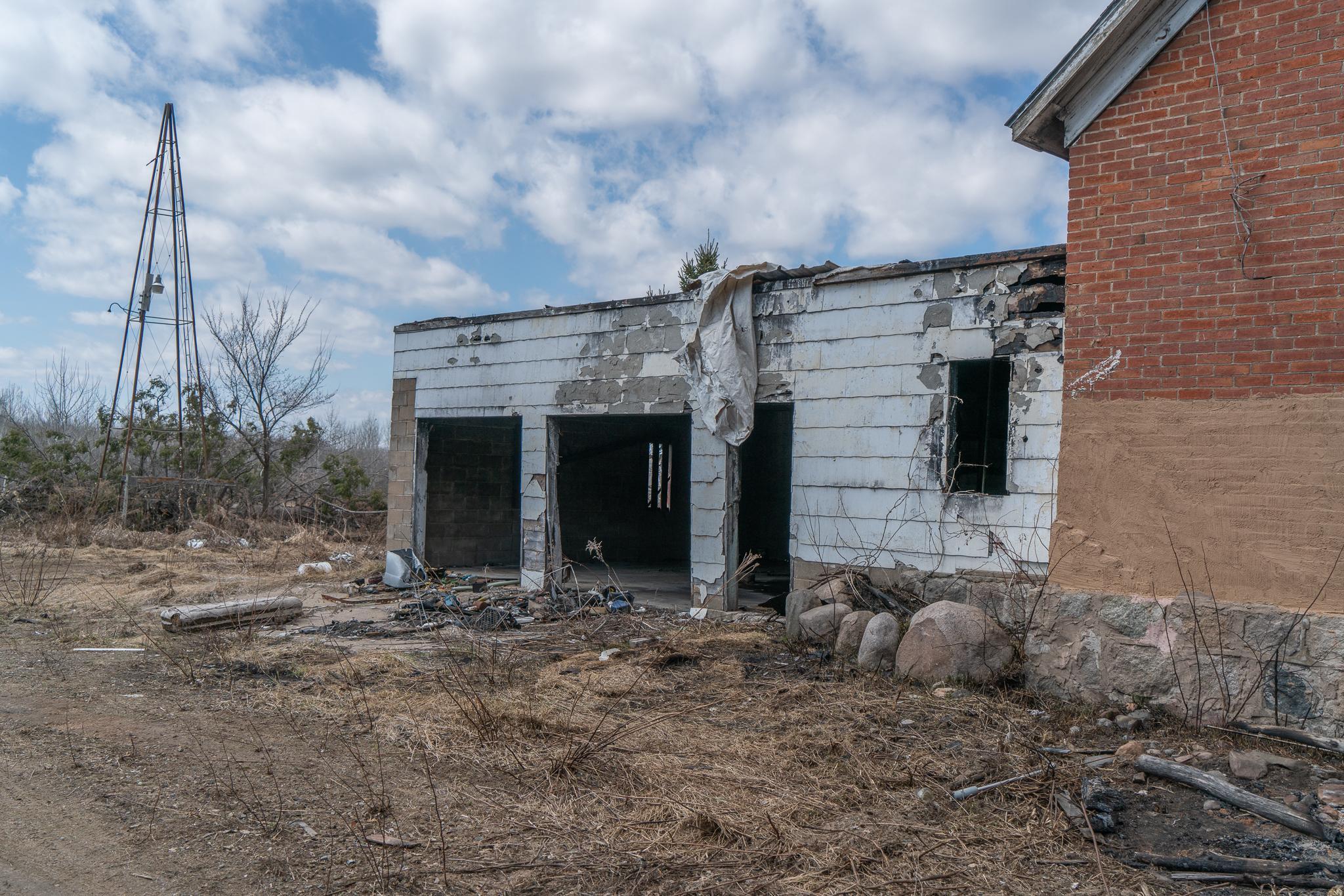 9683 Highway 25 Brainerd, MN 56401 - Photo 15 of 17