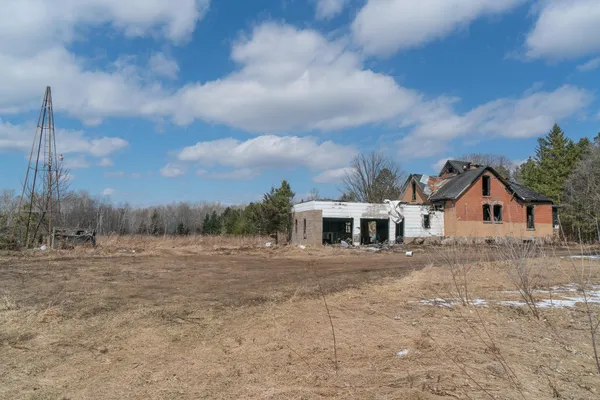 $265,000 | 9683 Highway 25, Brainerd, MN 56401