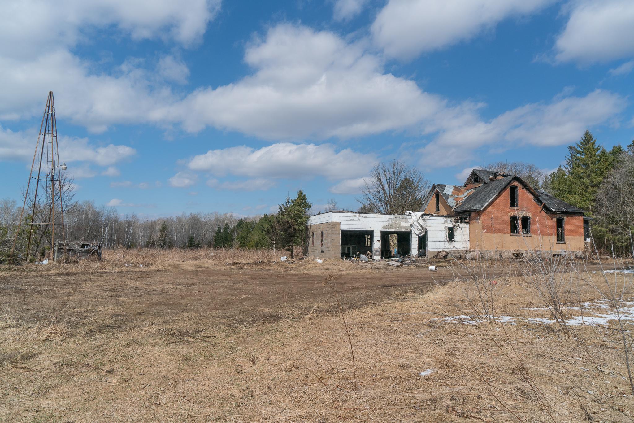 9683 Highway 25 Brainerd, MN 56401 - Photo 16 of 17