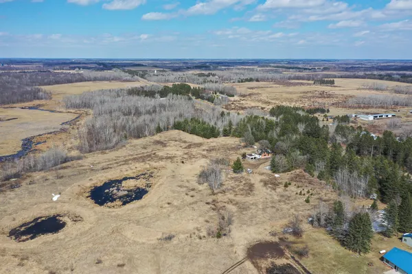 $265,000 | 9683 Highway 25, Brainerd, MN 56401