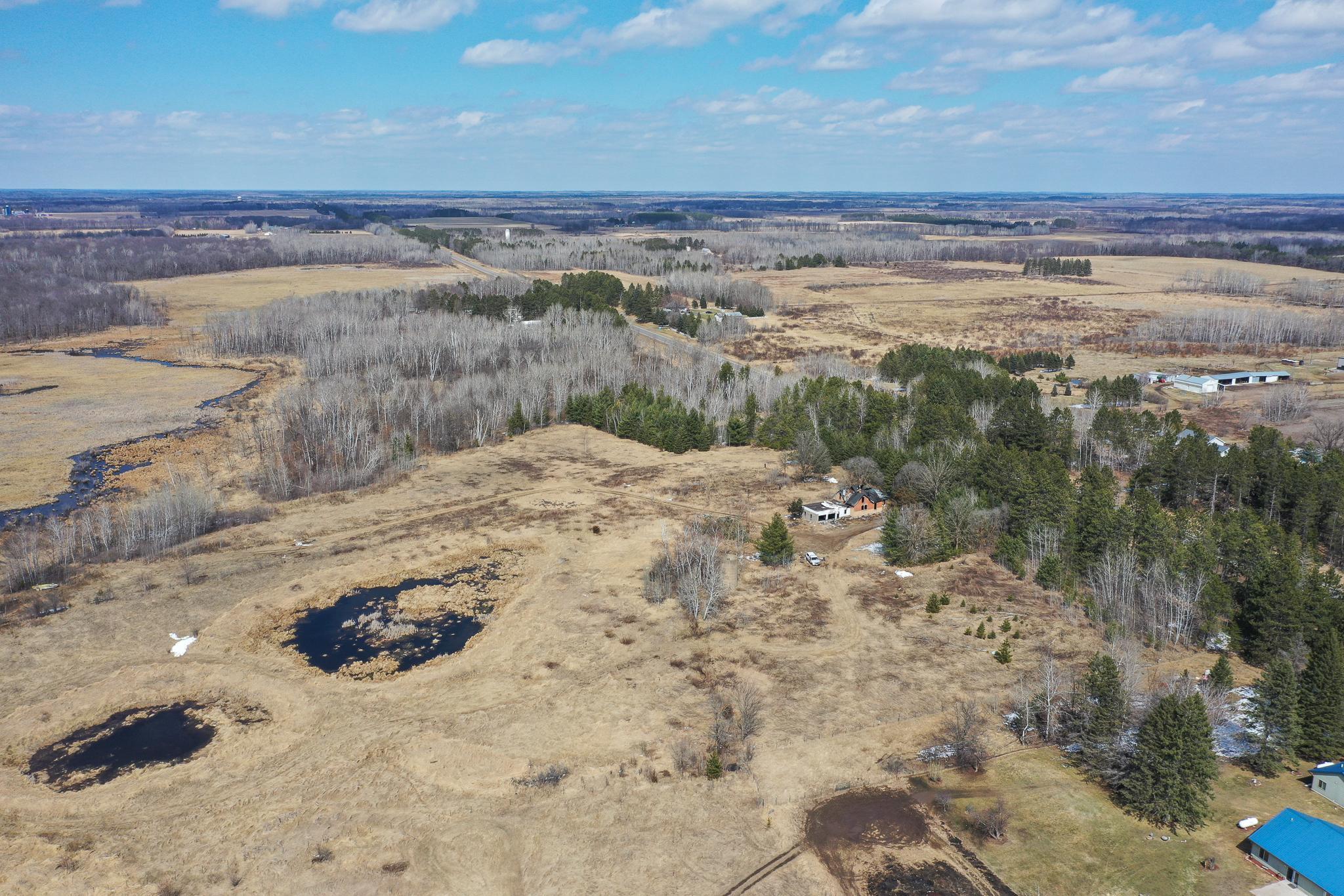 9683 Highway 25 Brainerd, MN 56401 - Photo 3 of 17