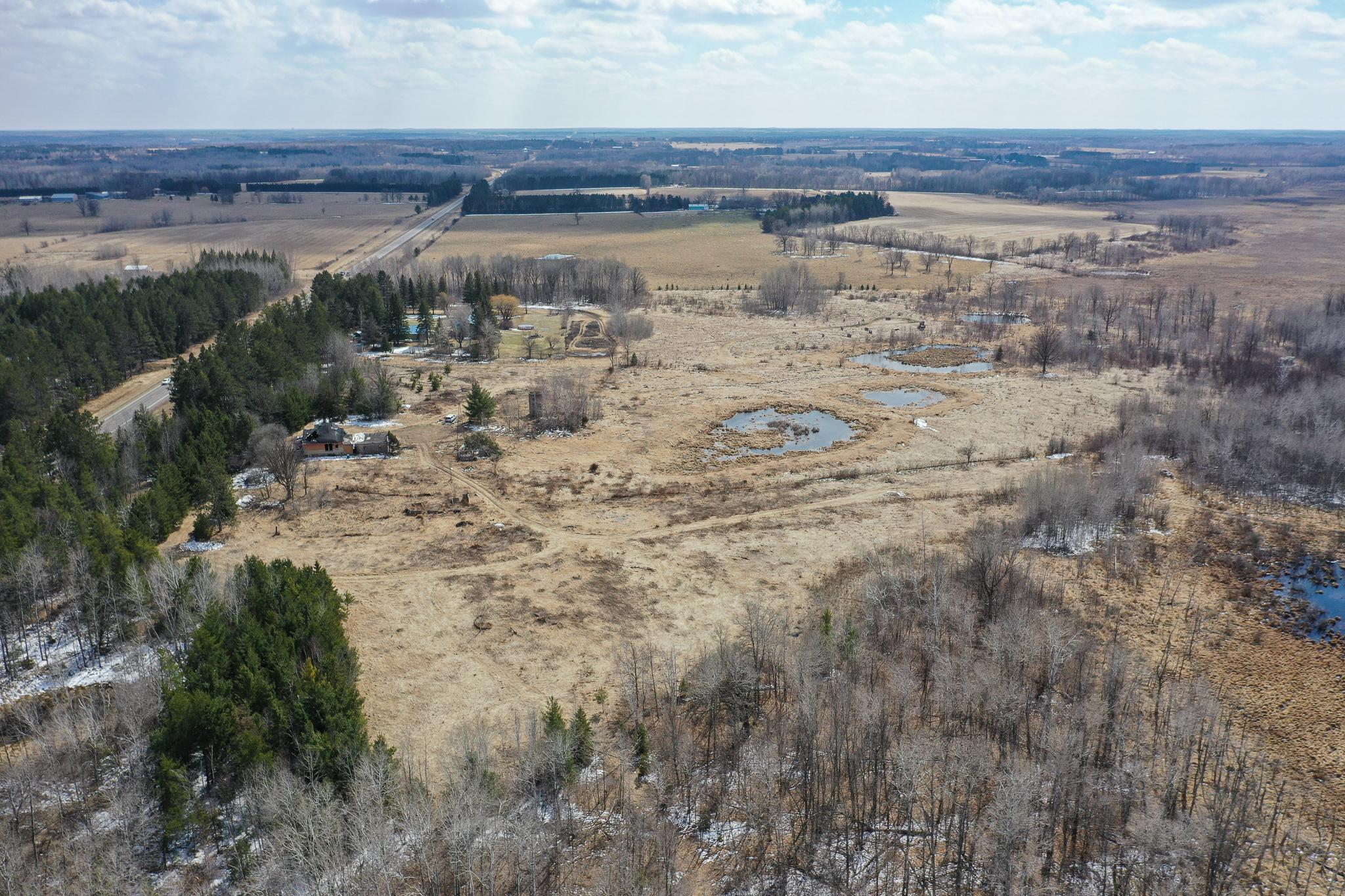 9683 Highway 25 Brainerd, MN 56401 - Photo 4 of 17