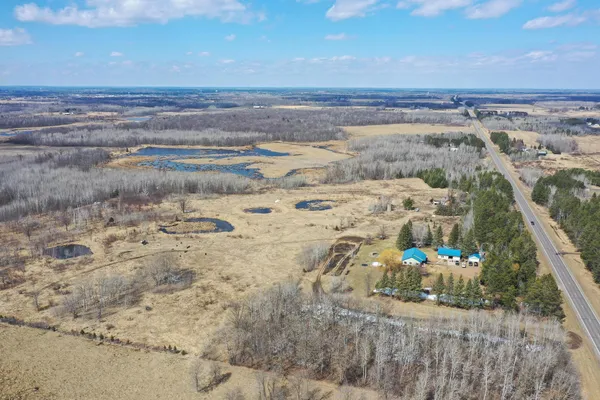 $265,000 | 9683 Highway 25, Brainerd, MN 56401