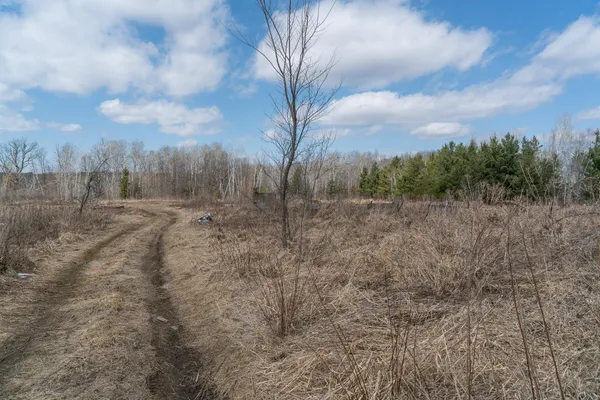 $265,000 | 9683 Highway 25, Brainerd, MN 56401