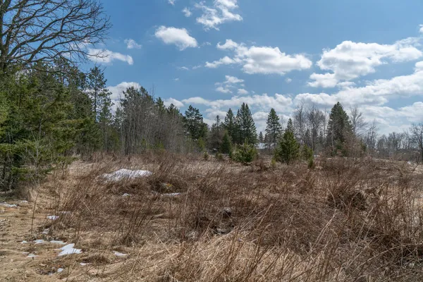$265,000 | 9683 Highway 25, Brainerd, MN 56401