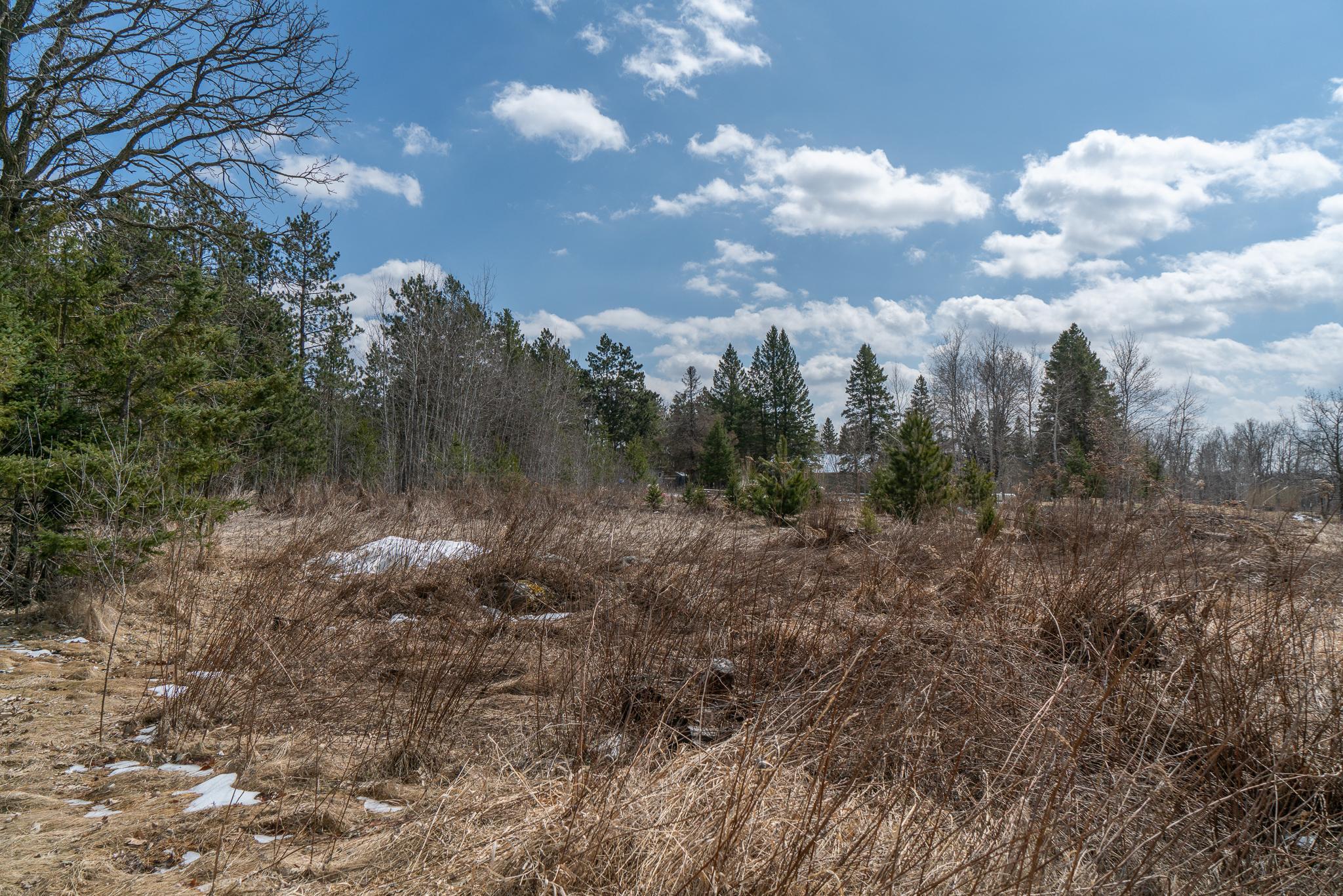 9683 Highway 25 Brainerd, MN 56401 - Photo 7 of 17