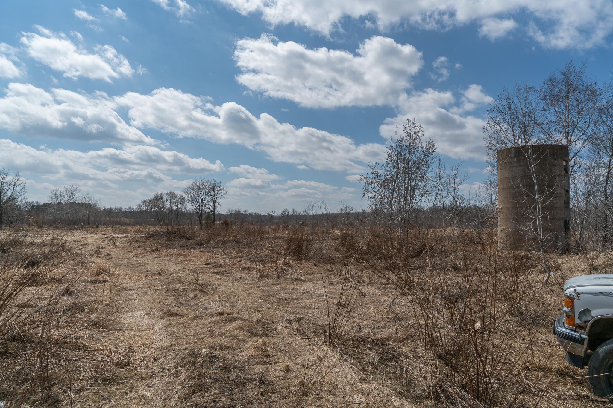 9683 Highway 25 Brainerd, MN 56401 - Photo 8 of 17