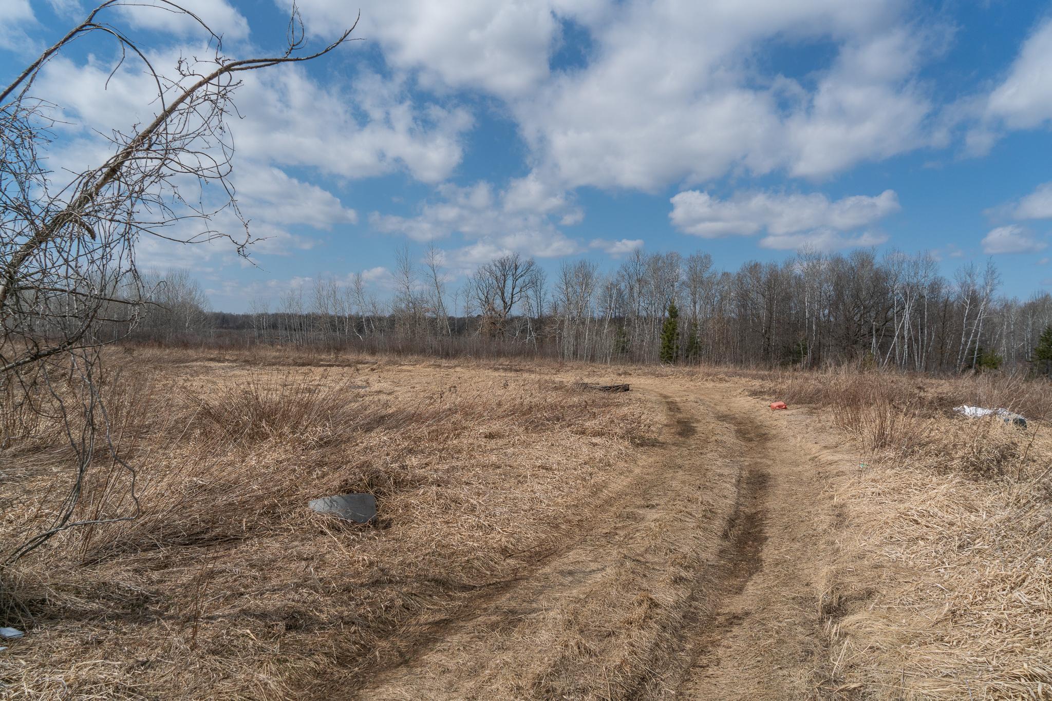 9683 Highway 25 Brainerd, MN 56401 - Photo 9 of 17