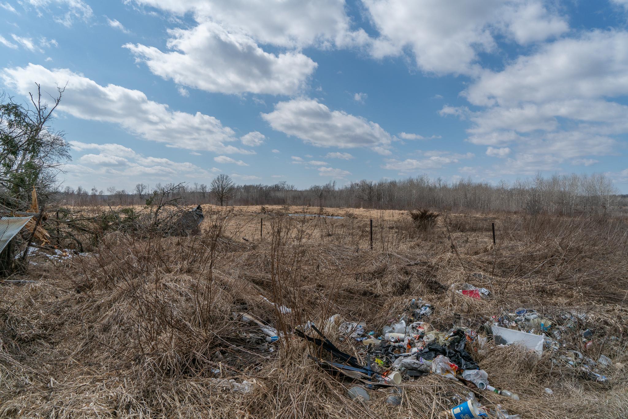 9683 Highway 25 Brainerd, MN 56401 - Photo 10 of 17