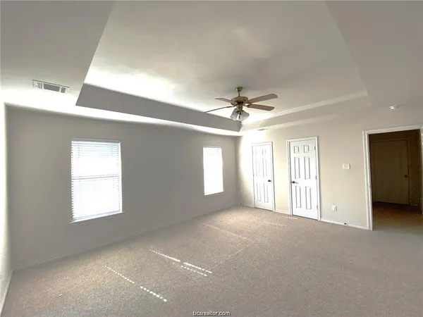 $2,400 | 904 Ladove Drive, College Station, TX 77845