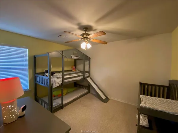 $2,400 | 904 Ladove Drive, College Station, TX 77845