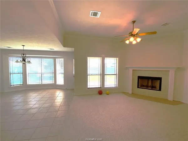 $2,400 | 904 Ladove Drive, College Station, TX 77845