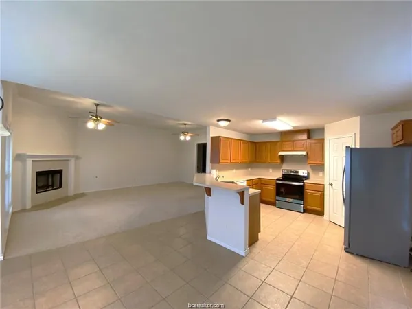 $2,400 | 904 Ladove Drive, College Station, TX 77845