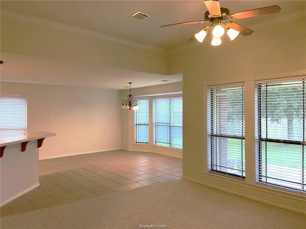 $2,400 | 904 Ladove Drive, College Station, TX 77845