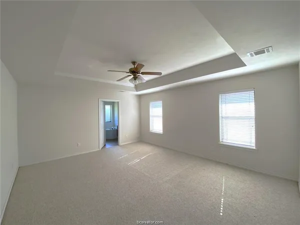 $2,400 | 904 Ladove Drive, College Station, TX 77845