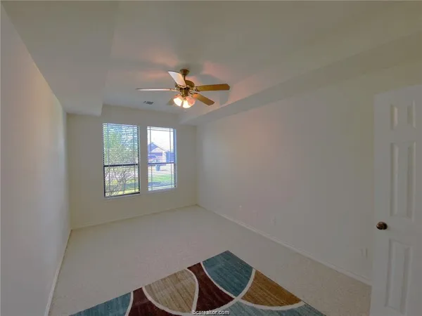 $2,400 | 904 Ladove Drive, College Station, TX 77845