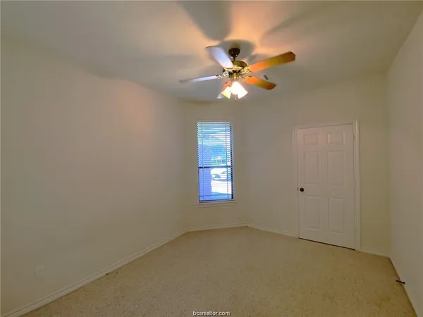 $2,400 | 904 Ladove Drive, College Station, TX 77845