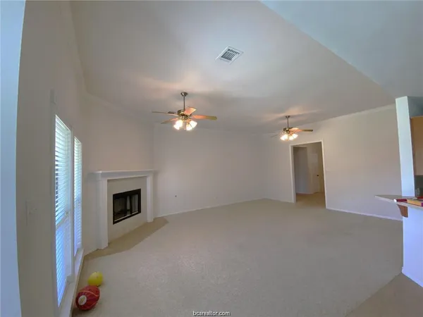 $2,400 | 904 Ladove Drive, College Station, TX 77845