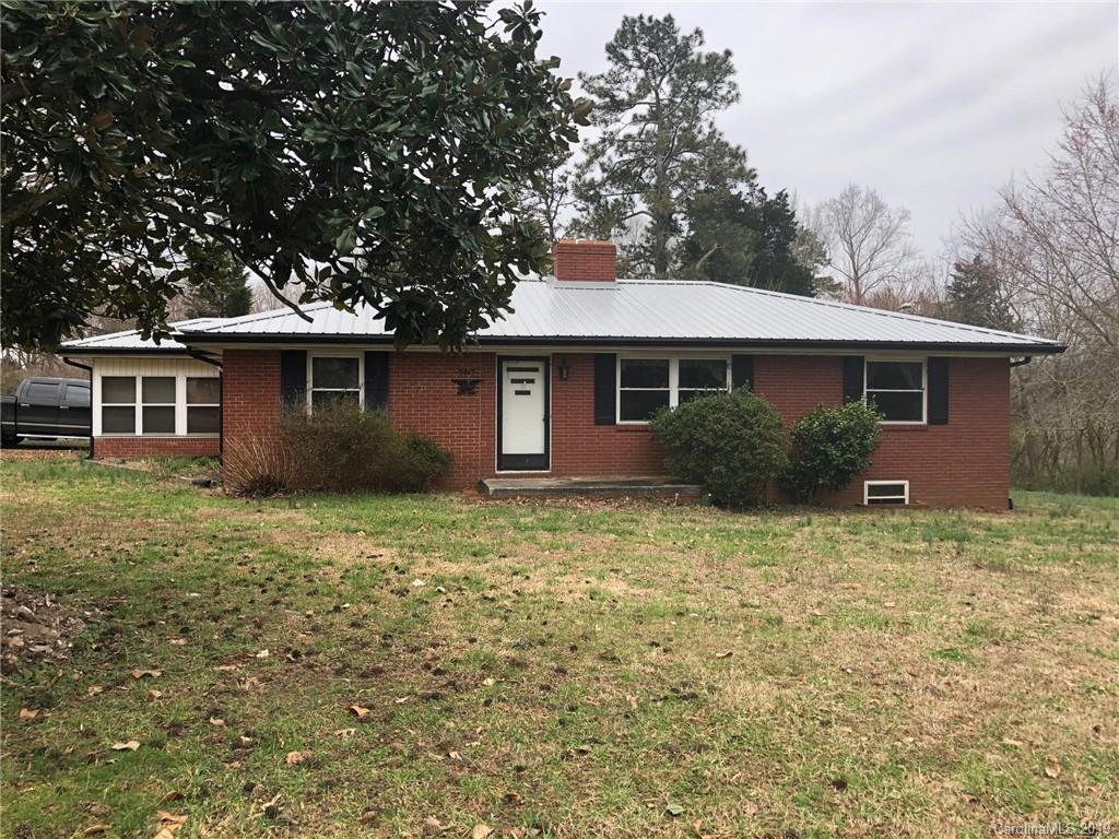 5875 Stokes Ferry Road Salisbury, NC 28146 - Photo 1 of 19 Gallery Image 1