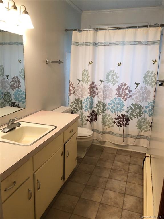 5875 Stokes Ferry Road Salisbury, NC 28146 - Photo 11 of 19 Gallery Image 11