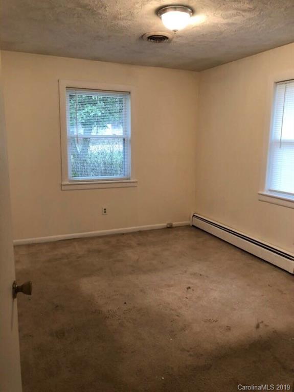 5875 Stokes Ferry Road Salisbury, NC 28146 - Photo 13 of 19 Gallery Image 13